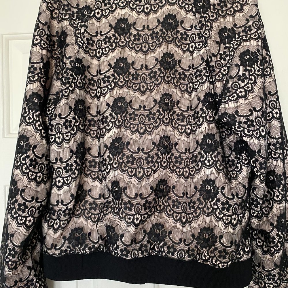 My Michelle Jacket - Picture 2 of 6